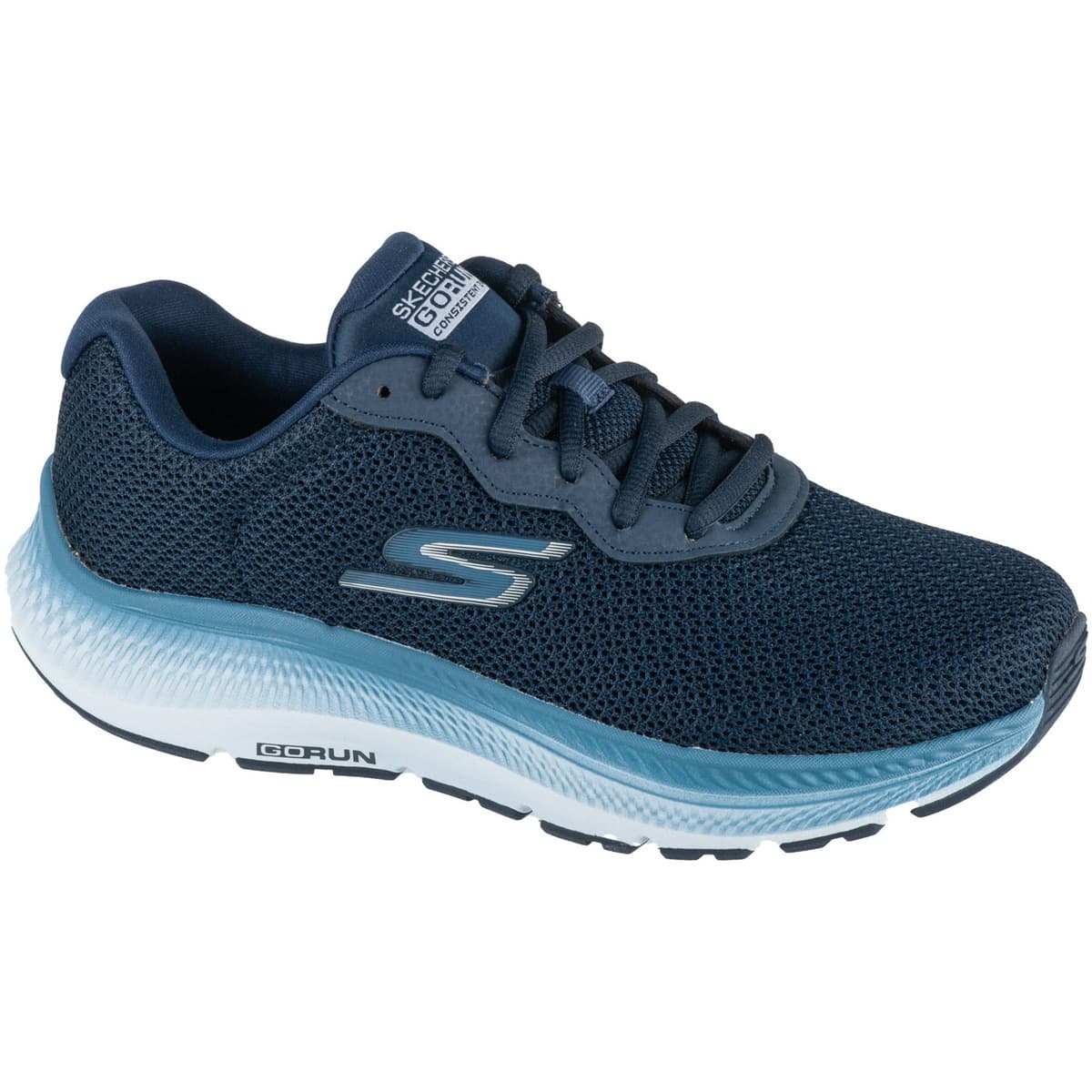 Παπούτσια για τρέξιμο Skechers Go Run Consistent 2.0 - Fast Pace