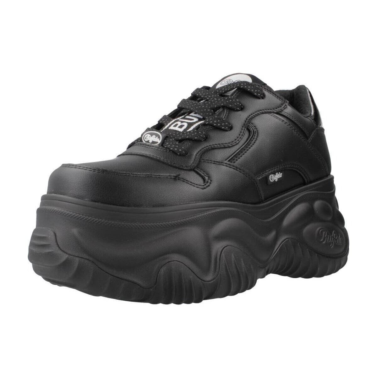 Sneakers Buffalo BLADER ONE