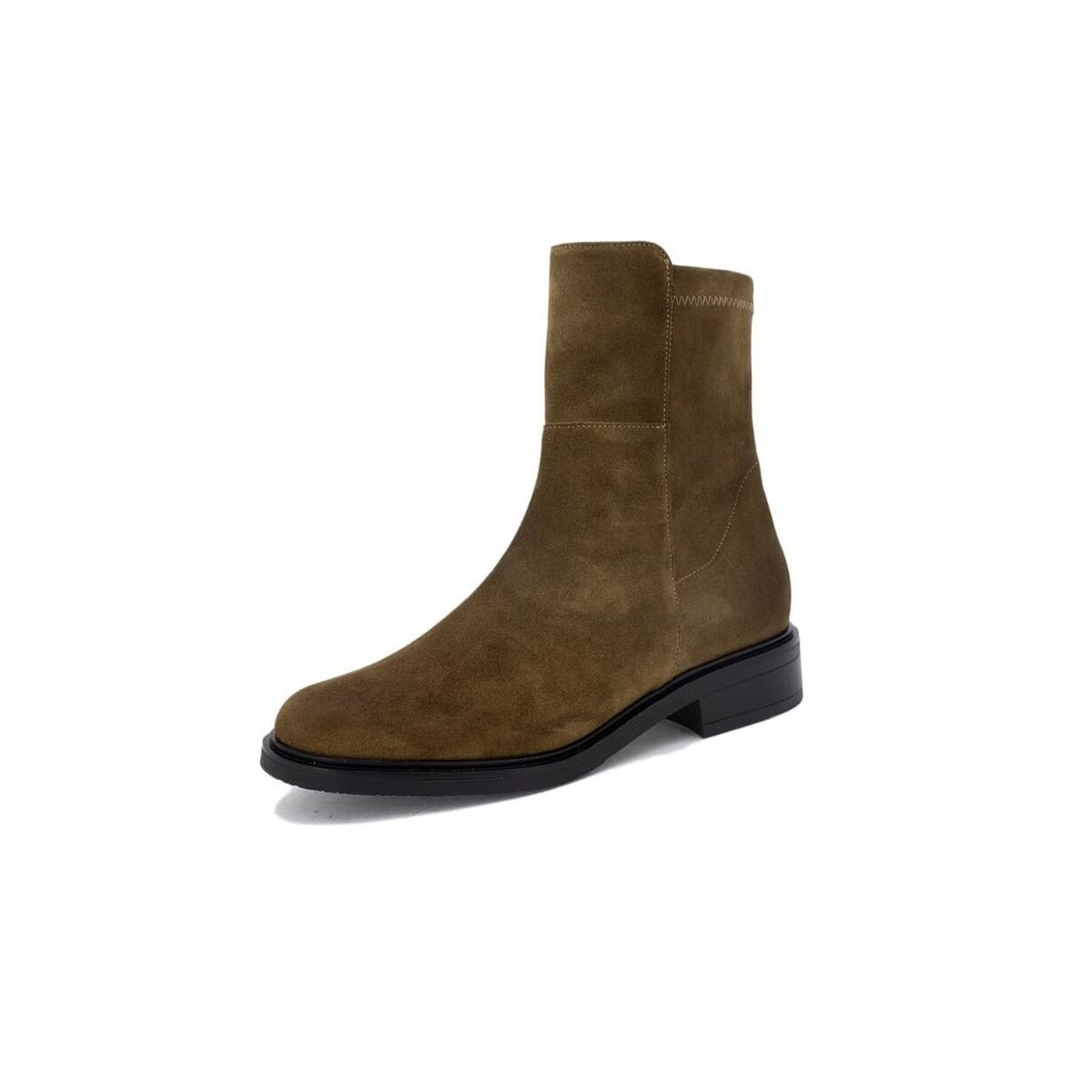 Μποτίνια Piesanto 245343