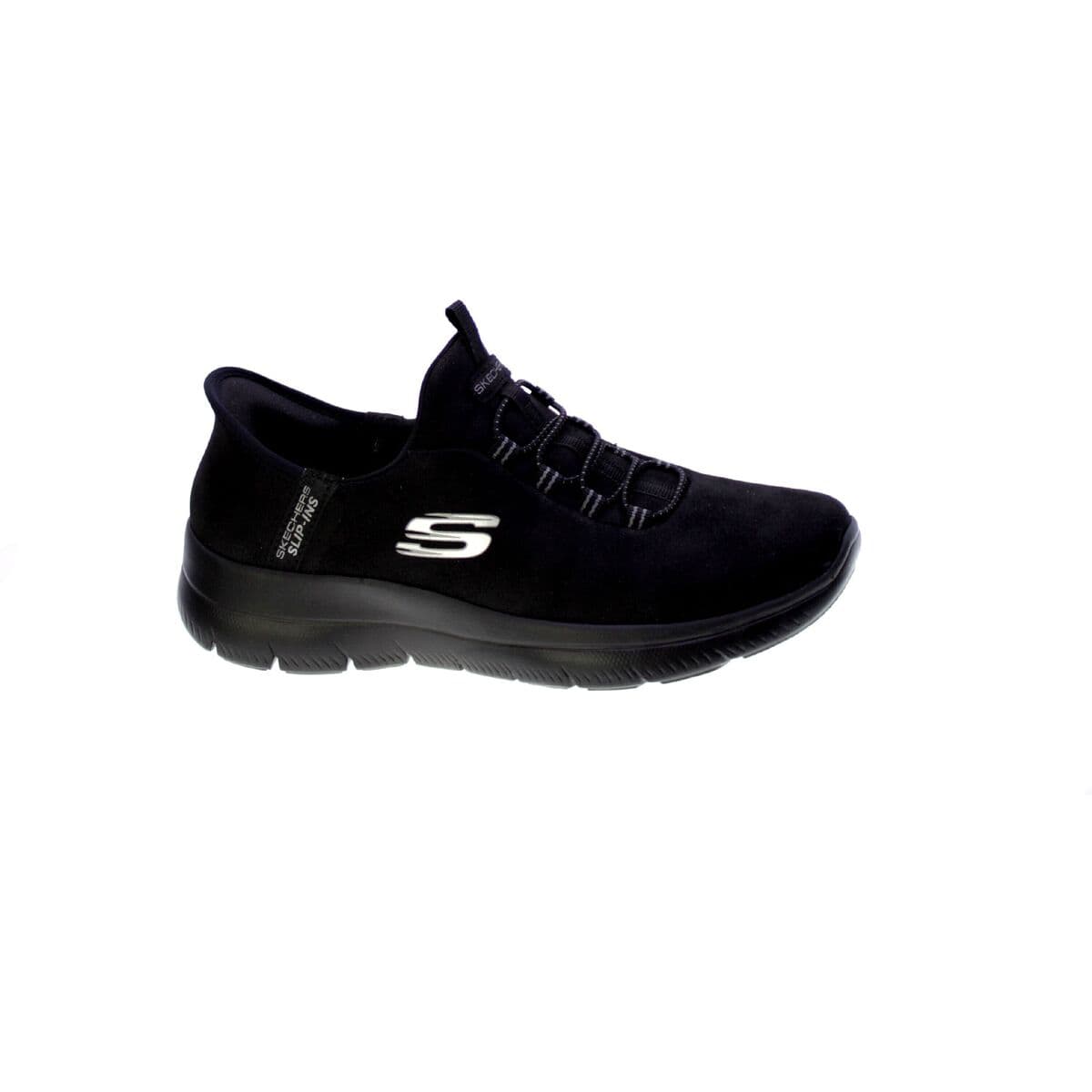 Xαμηλά Sneakers Skechers 92261