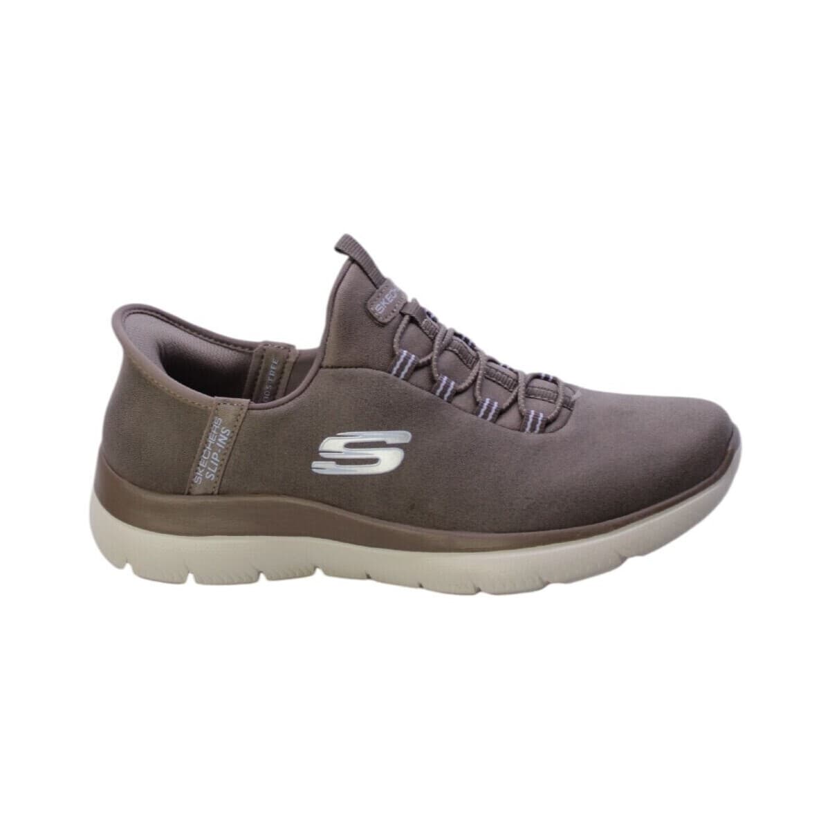 Xαμηλά Sneakers Skechers 92262