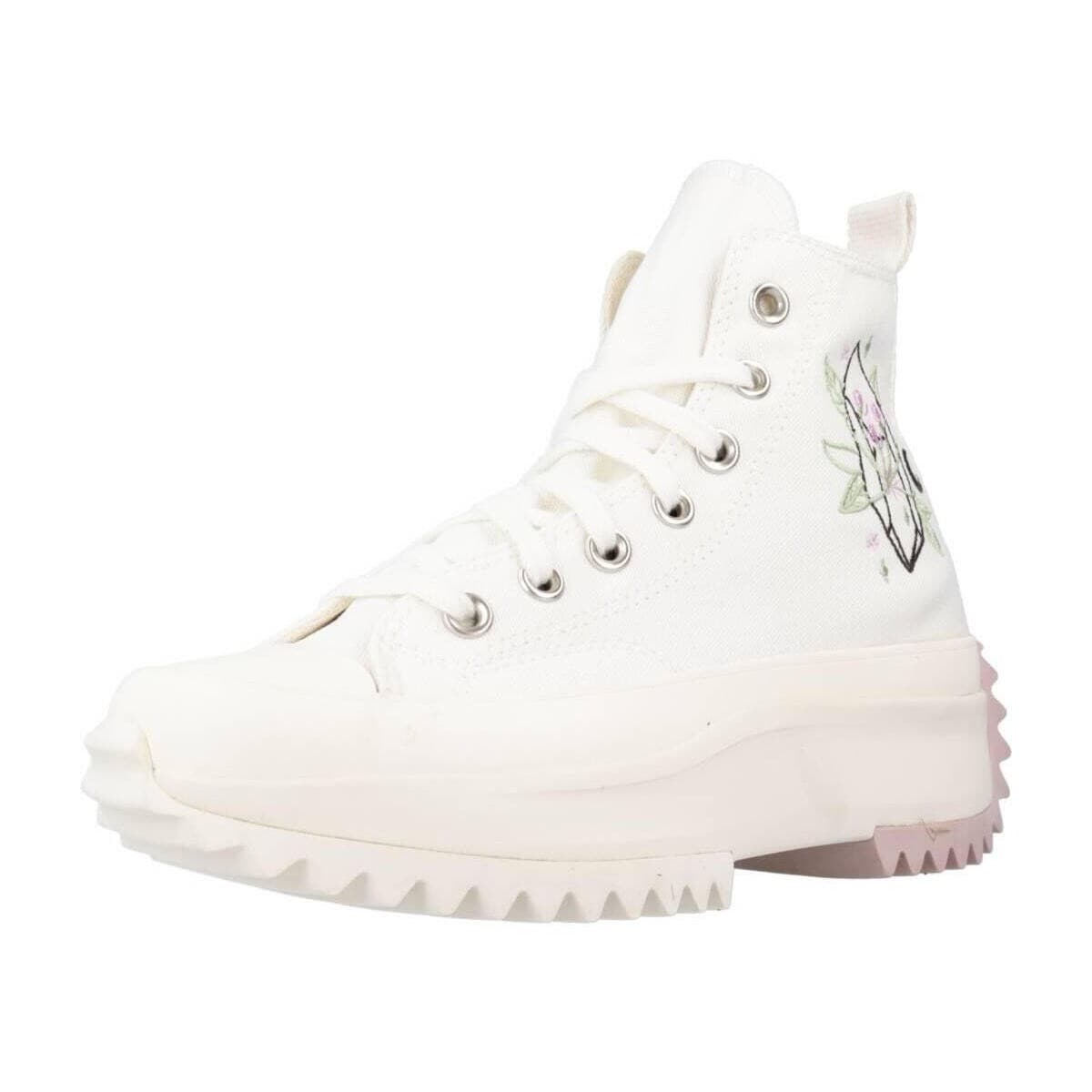 Sneakers Converse RUN STAR HIKE HI