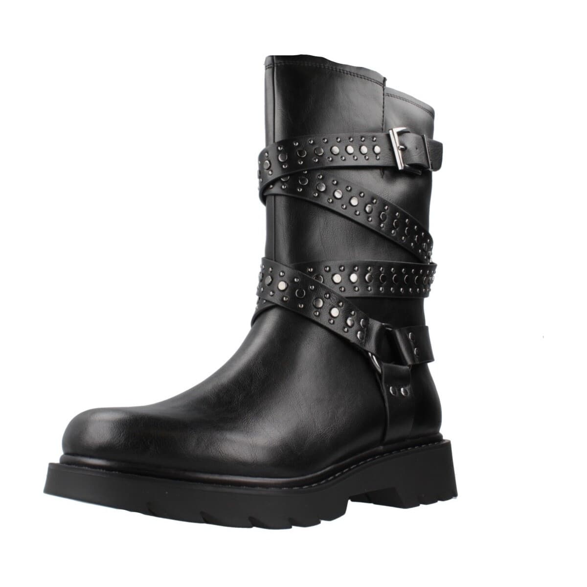 Μπότες Tamaris 25466 43