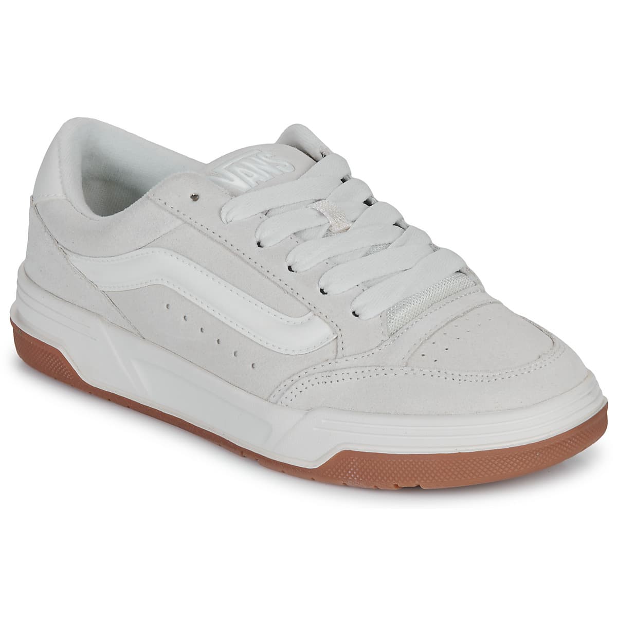 Xαμηλά Sneakers Vans Hylane