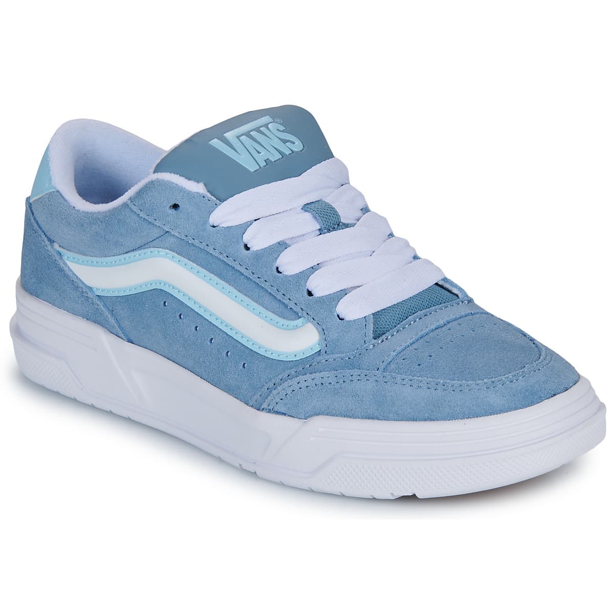 Xαμηλά Sneakers Vans Hylane