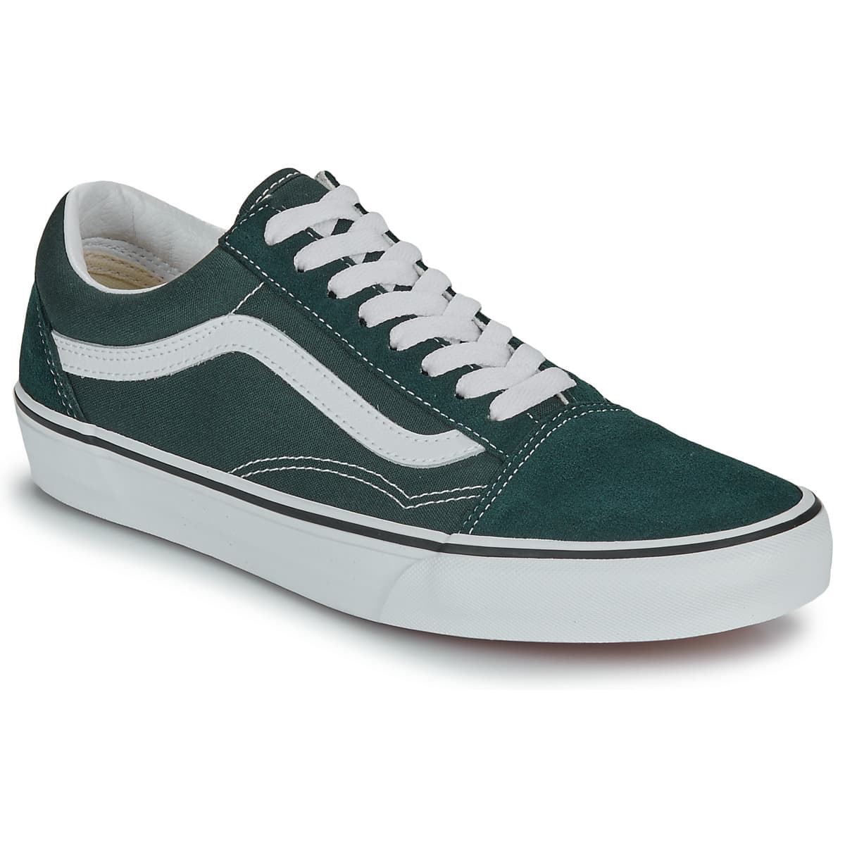 Xαμηλά Sneakers Vans Old Skool
