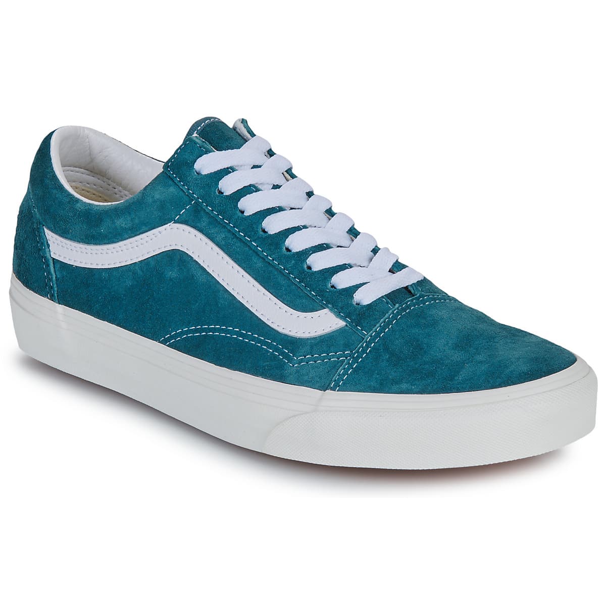 Xαμηλά Sneakers Vans Old Skool