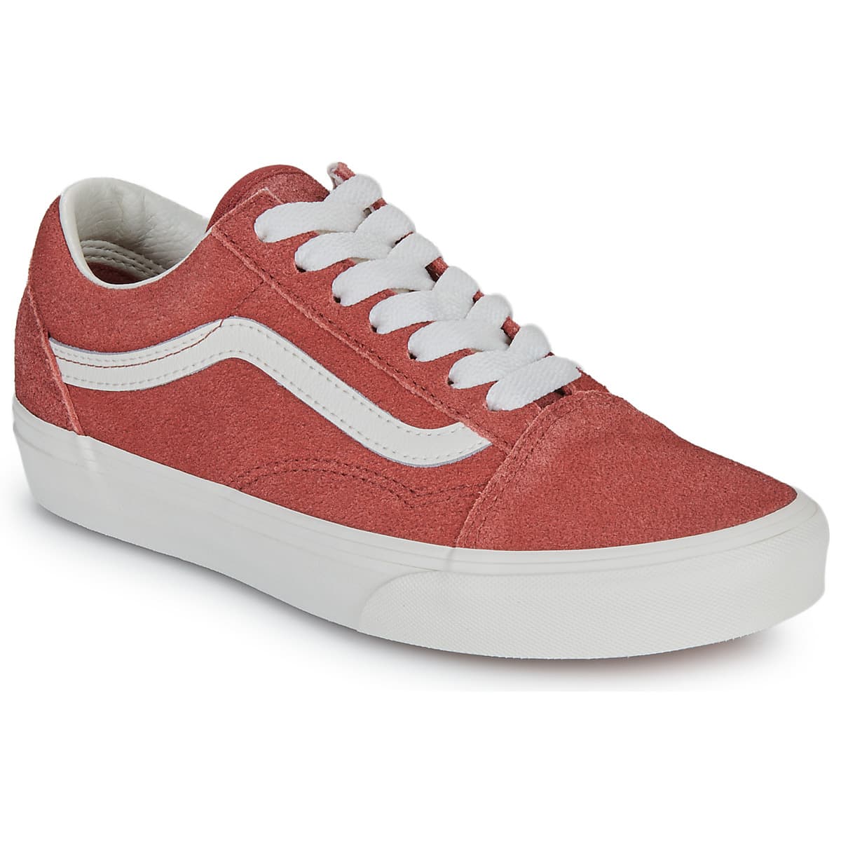 Xαμηλά Sneakers Vans Old Skool