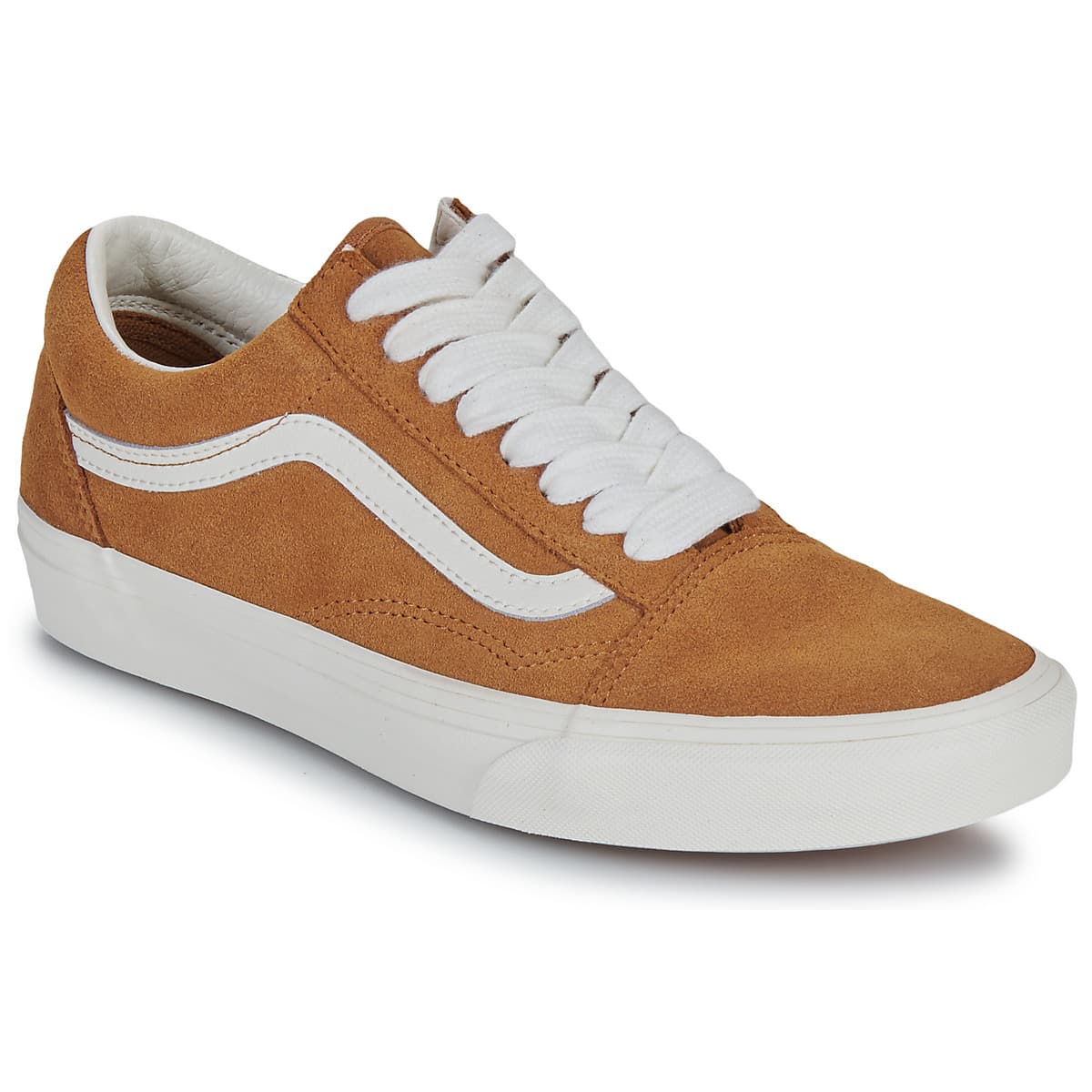 Xαμηλά Sneakers Vans Old Skool