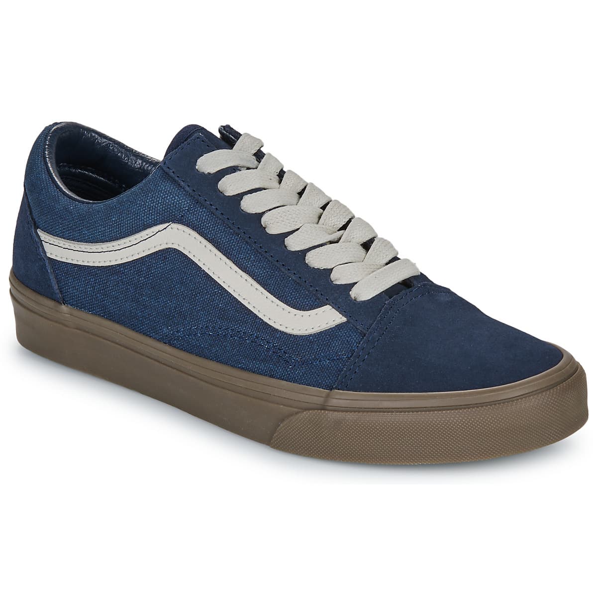 Xαμηλά Sneakers Vans Old Skool