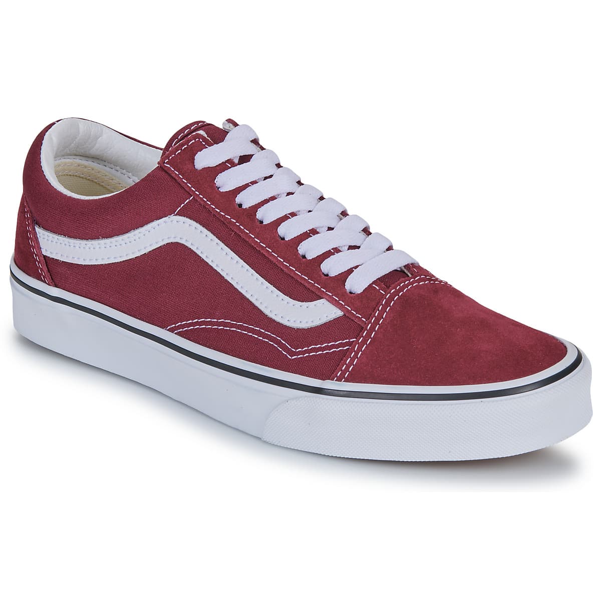Xαμηλά Sneakers Vans Old Skool