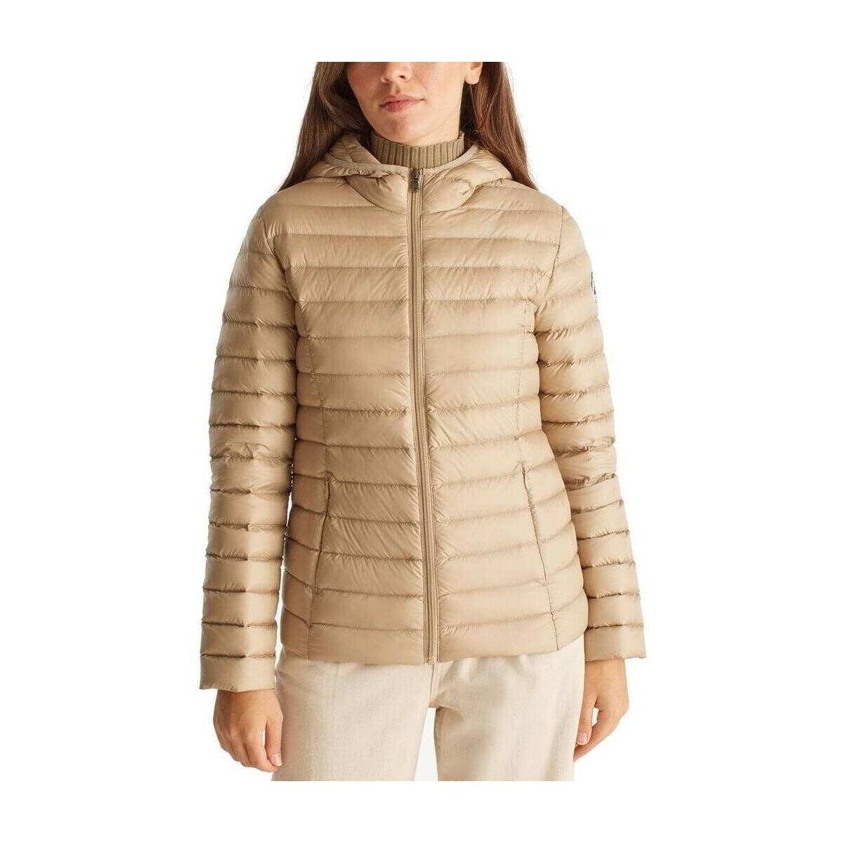 Χοντρό μπουφάν JOTT CLOE NOOS