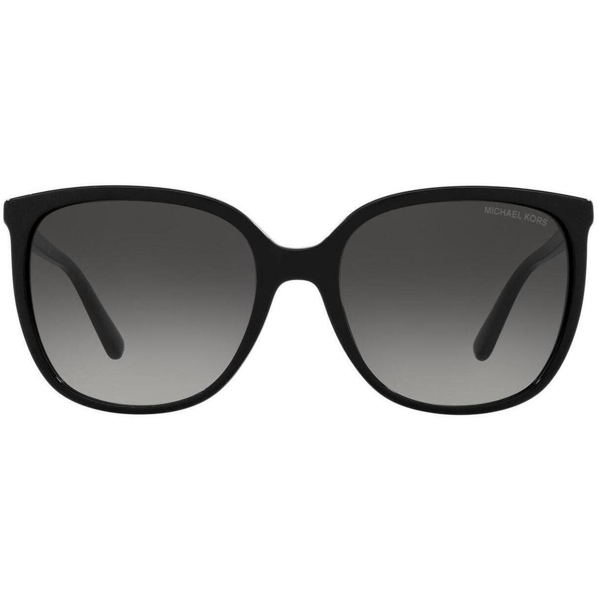 óculos de sol MICHAEL Michael Kors ANAHEIM 0MK2137U