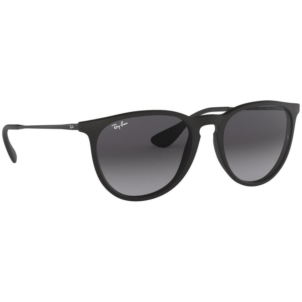 óculos de sol Ray-ban ERIKA 0RB4171