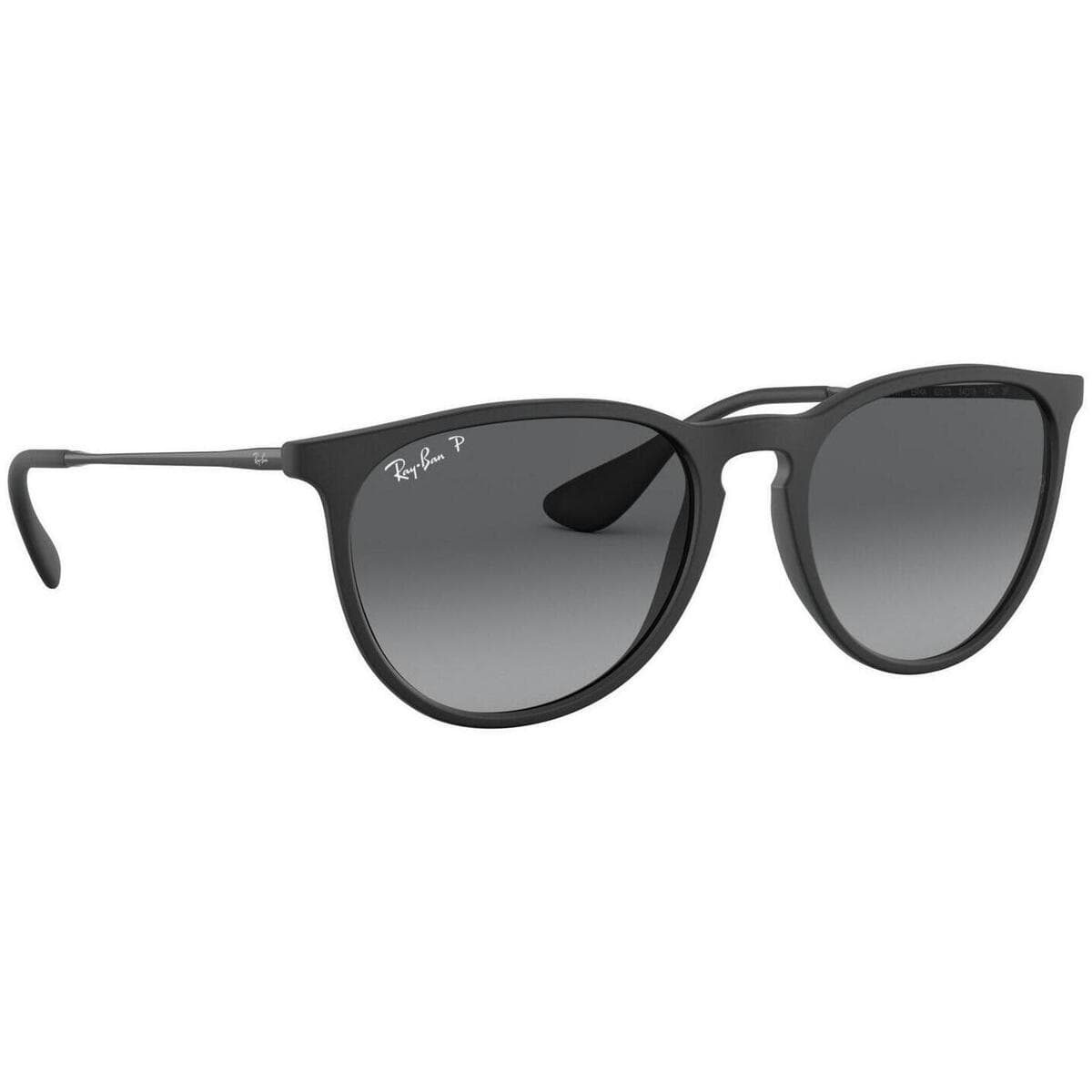 óculos de sol Ray-ban ERIKA 0RB4171 1