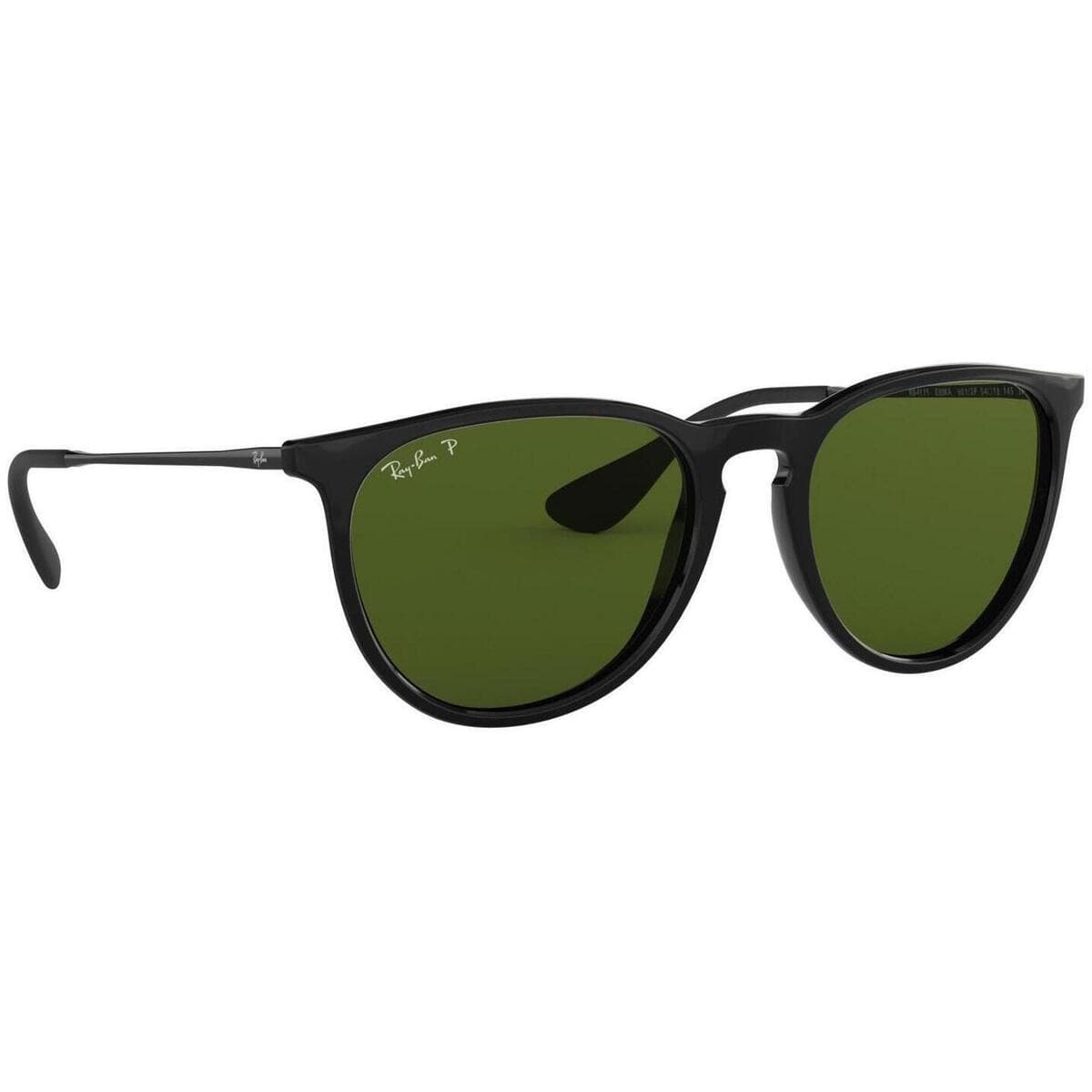 óculos de sol Ray-ban ERIKA 0RB4171
