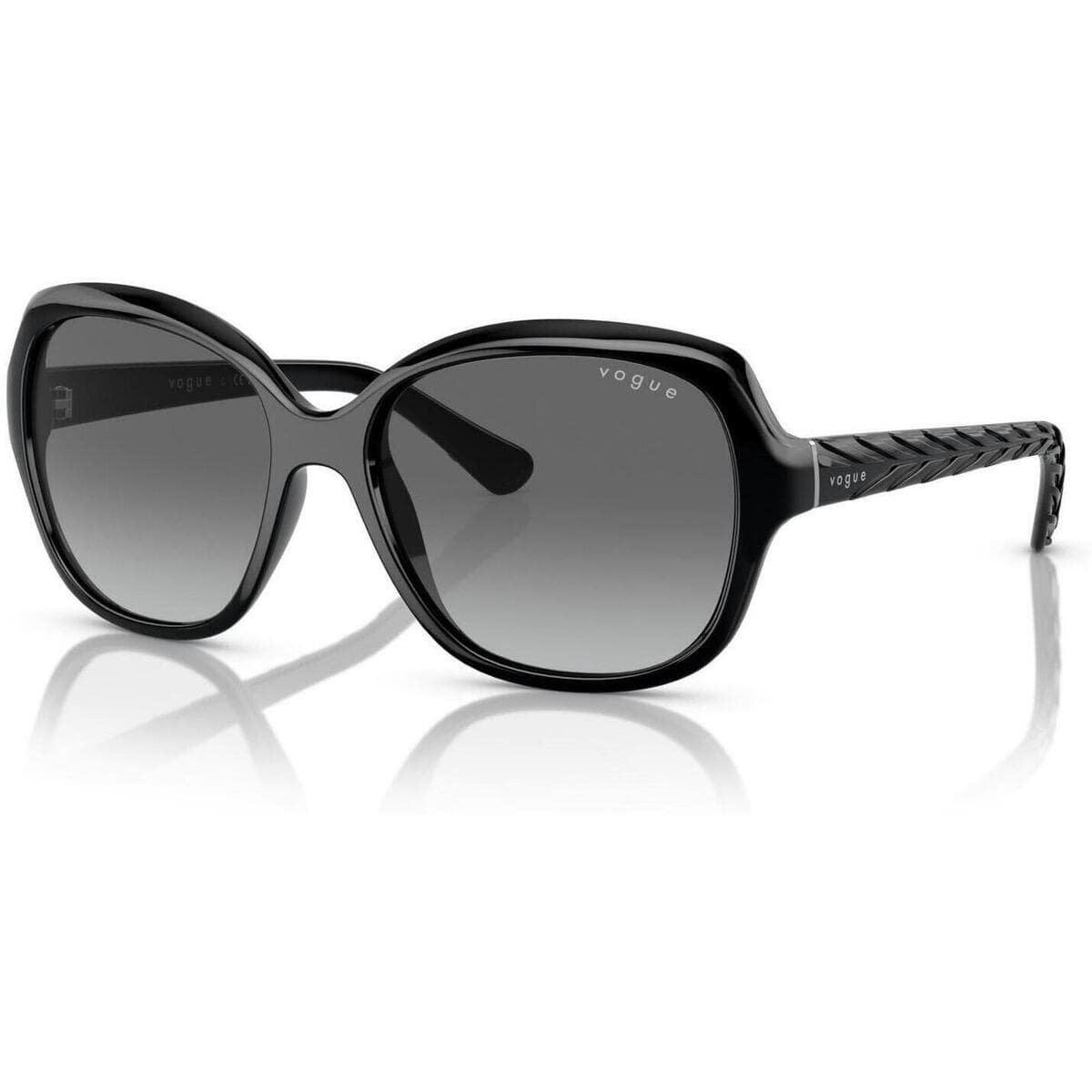 óculos de sol Vogue Eyewear 0VO2871S
