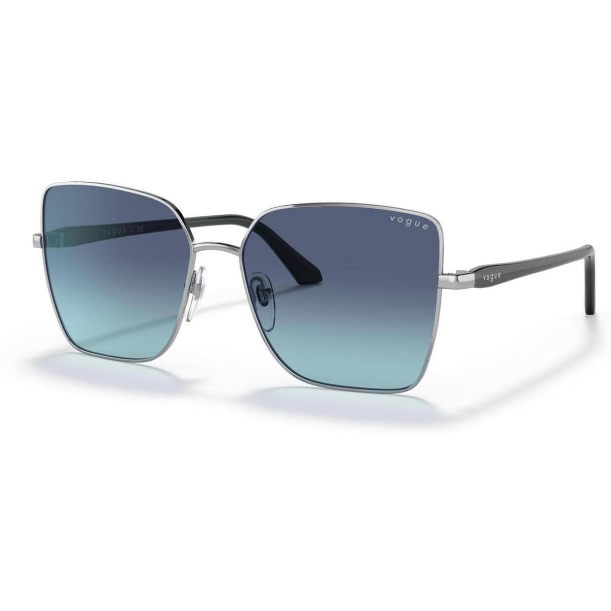 óculos de sol Vogue Eyewear 0VO4199S