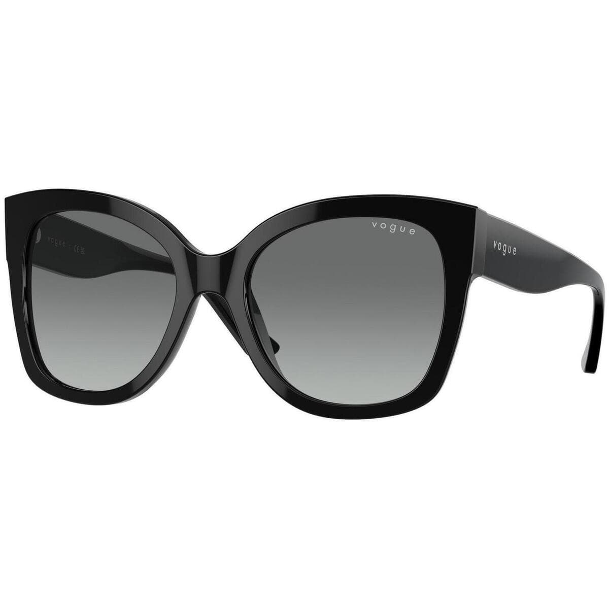 óculos de sol Vogue Eyewear 0VO5338S