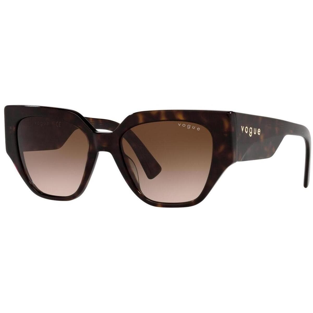 óculos de sol Vogue Eyewear 0VO5409S