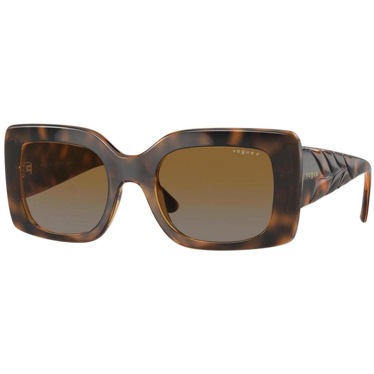óculos de sol Vogue Eyewear 0VO5481S