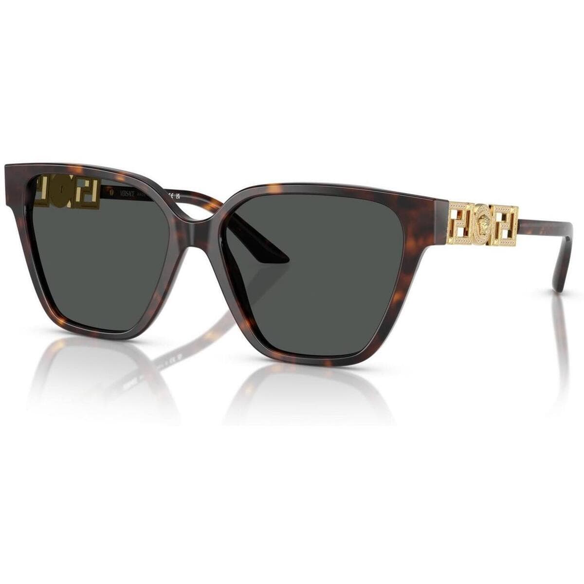 óculos de sol Versace 0VE4471B 108/87