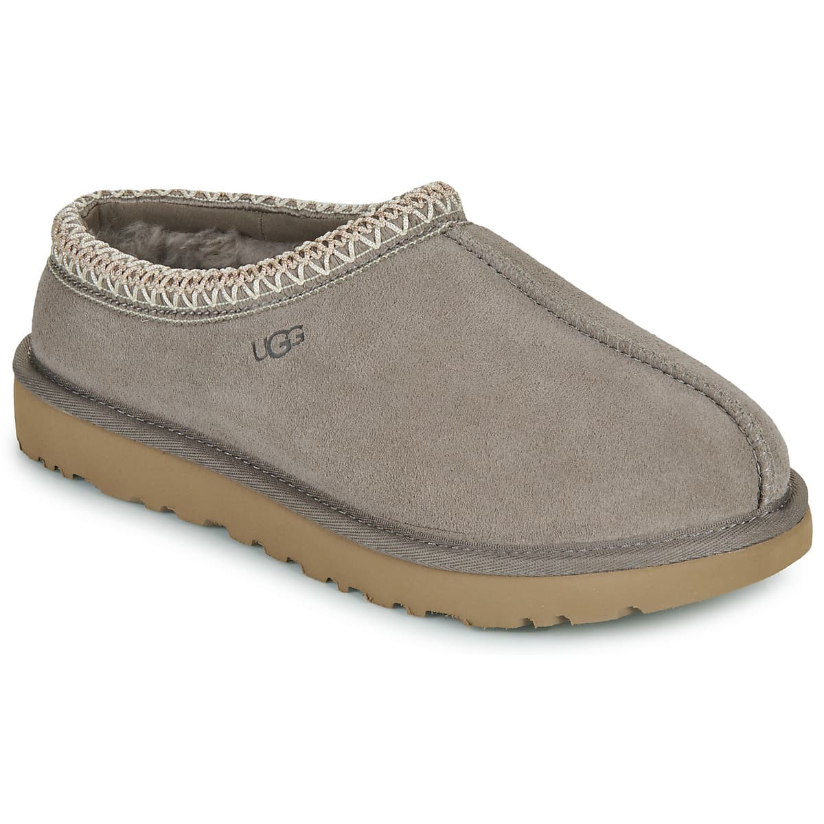 Παντόφλες UGG W TASMAN