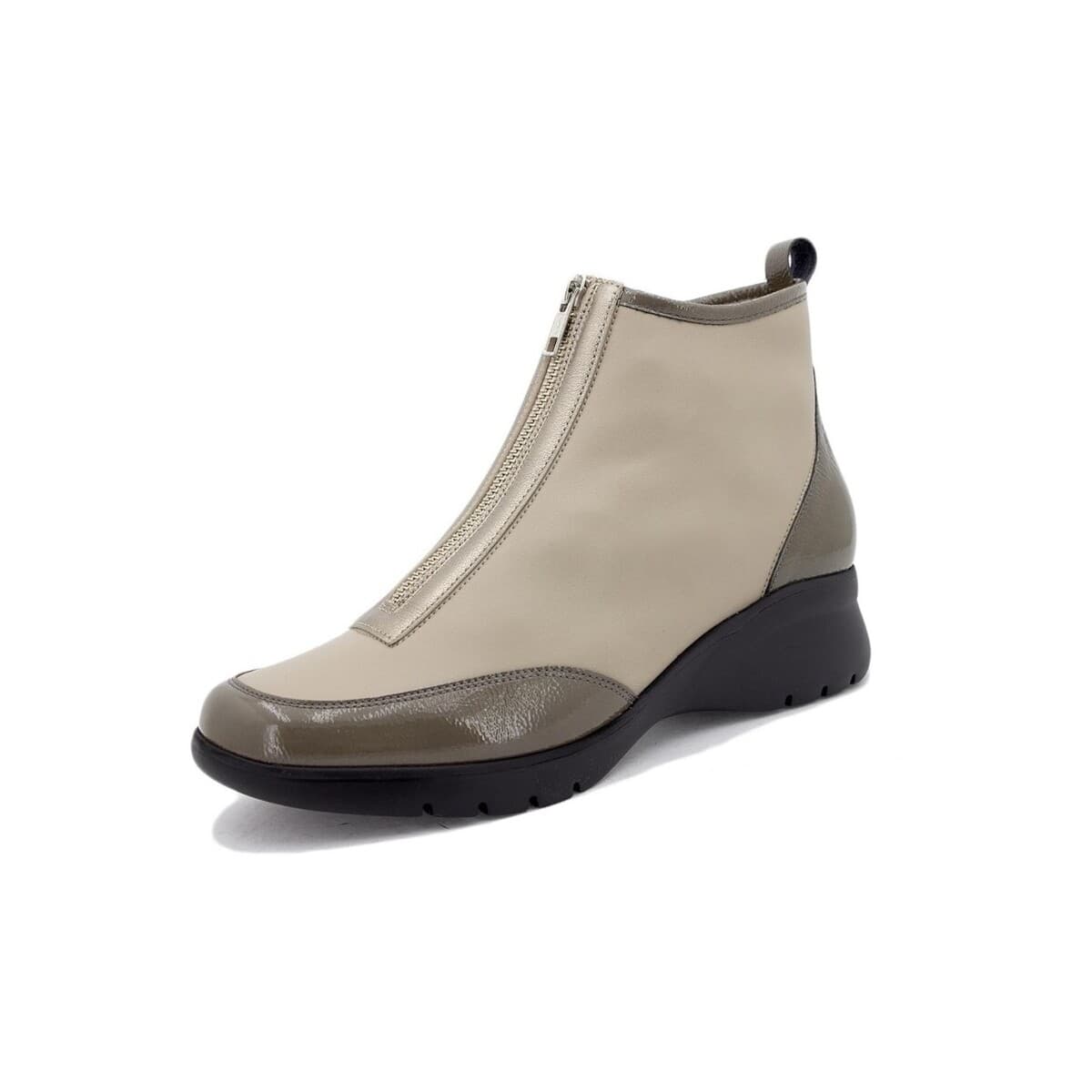 Μποτίνια Piesanto 245875