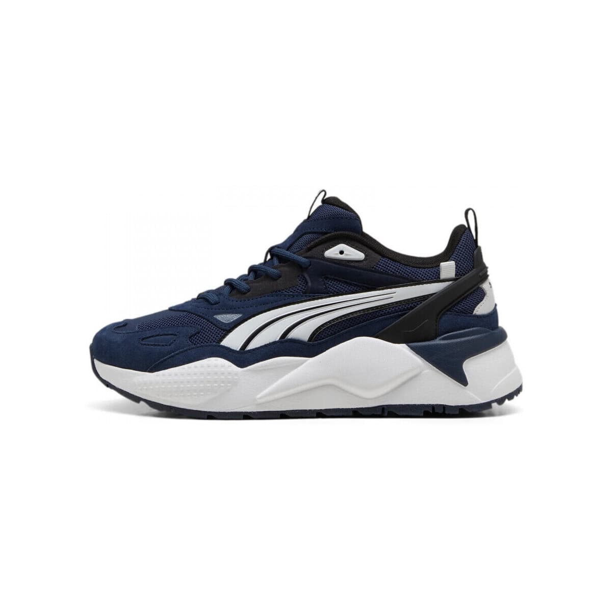 Sneakers Puma Rs-x efekt prm s