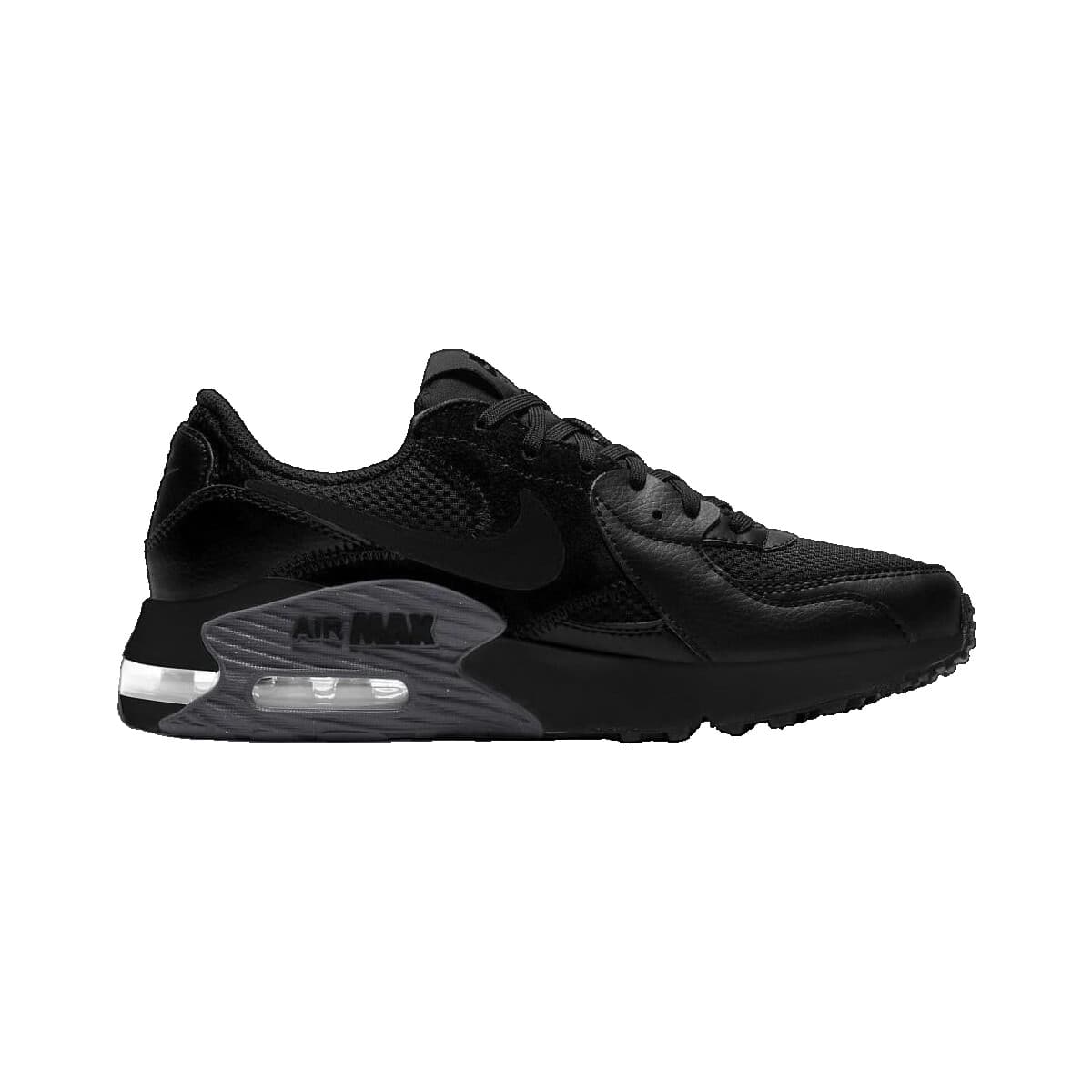 Xαμηλά Sneakers Nike Air Max Excee