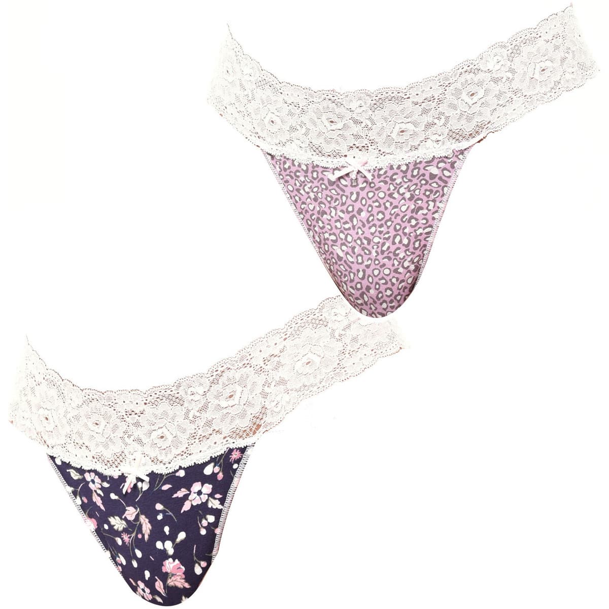 Tangas Janira JPT1-1030790