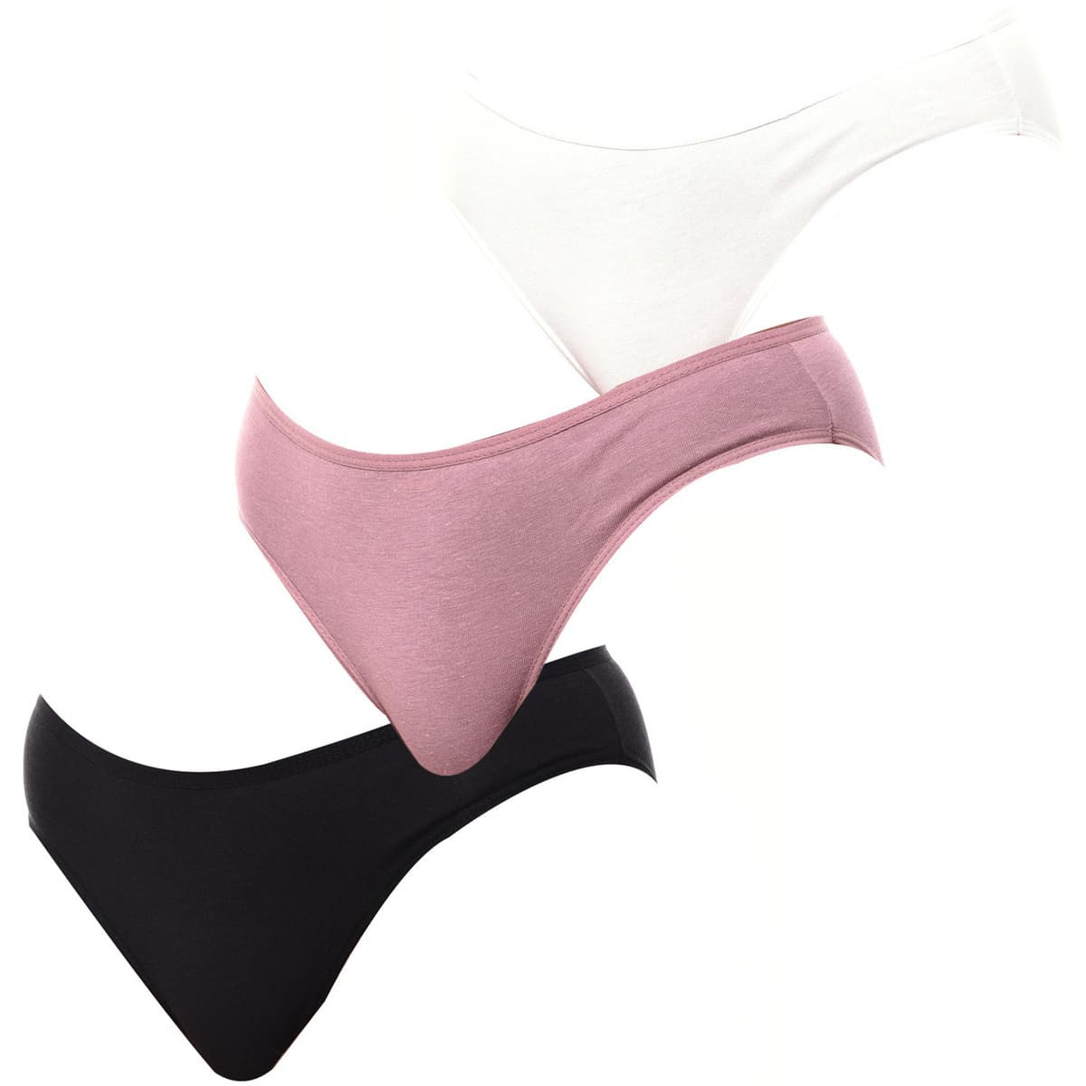 Slips Kisses And Love KL10000-SURTIDO10