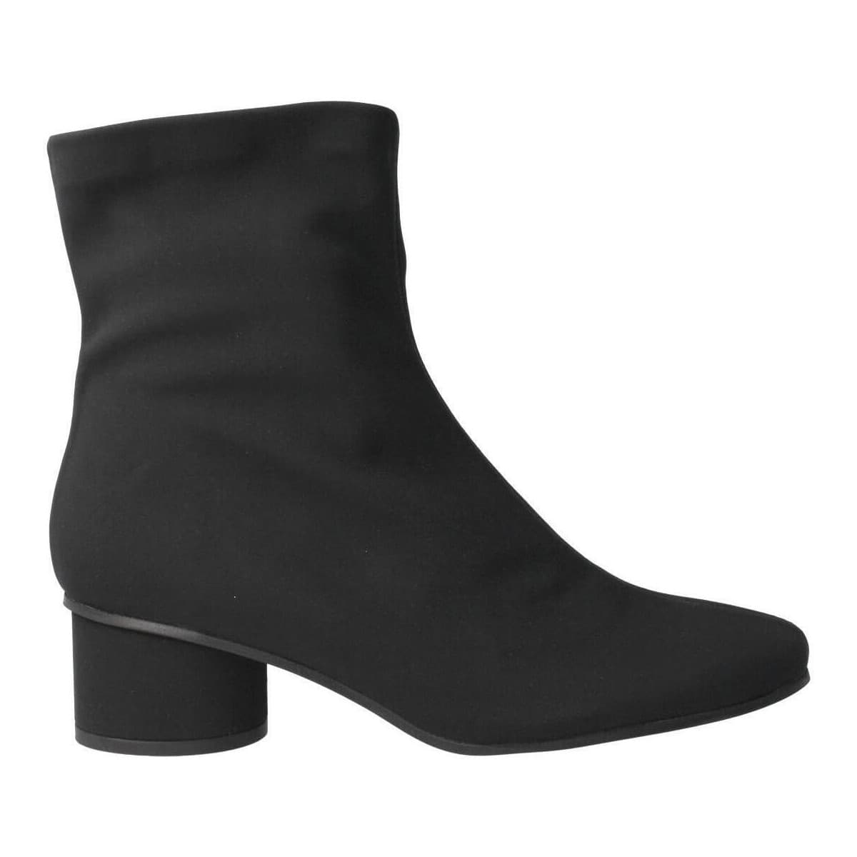 Μποτίνια Mascaro -