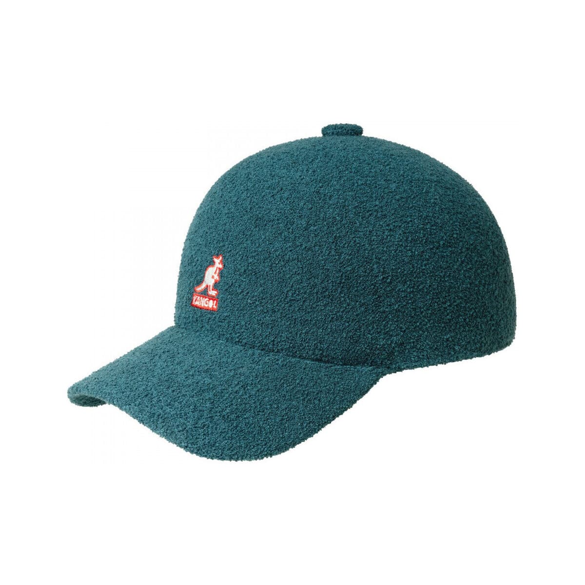 Κασκέτο Kangol Bermuda elastic spacecap