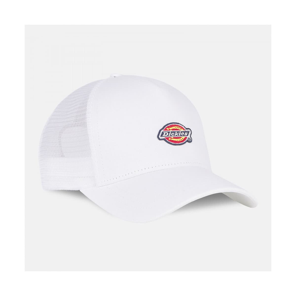 Κασκέτο Dickies Hanston trucker