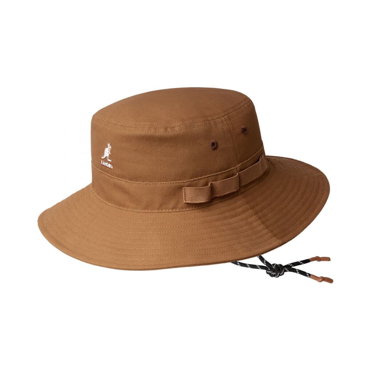 Καπέλο Kangol Utility cords jungle hat