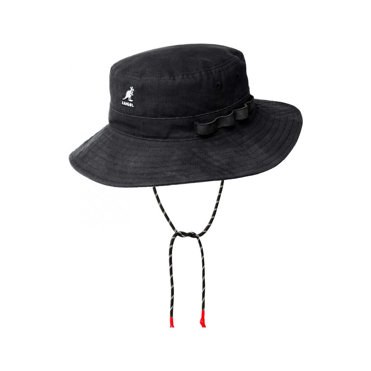 Καπέλο Kangol Utility cords jungle hat