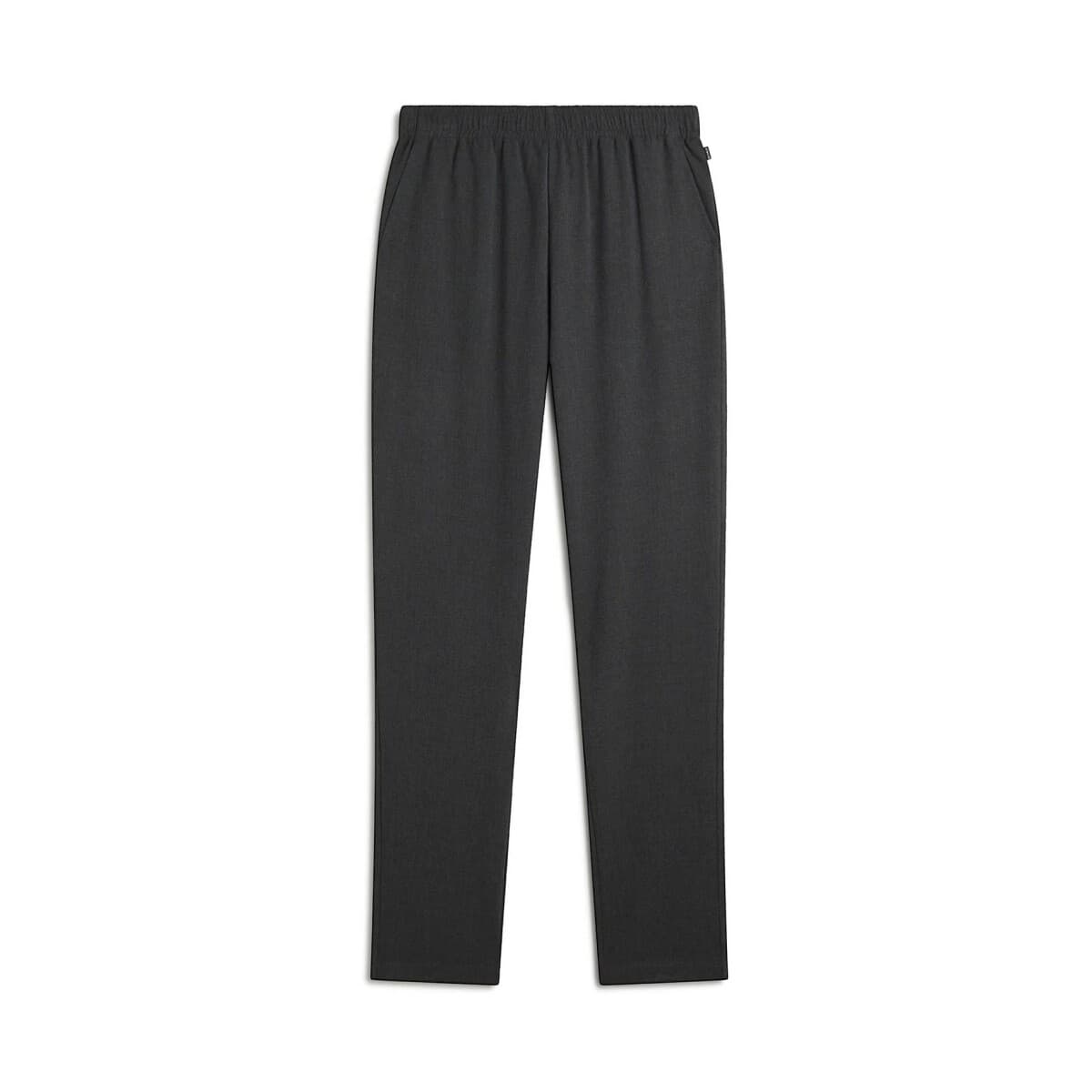 Παντελόνια Ecoalf GAYA TROUSERS