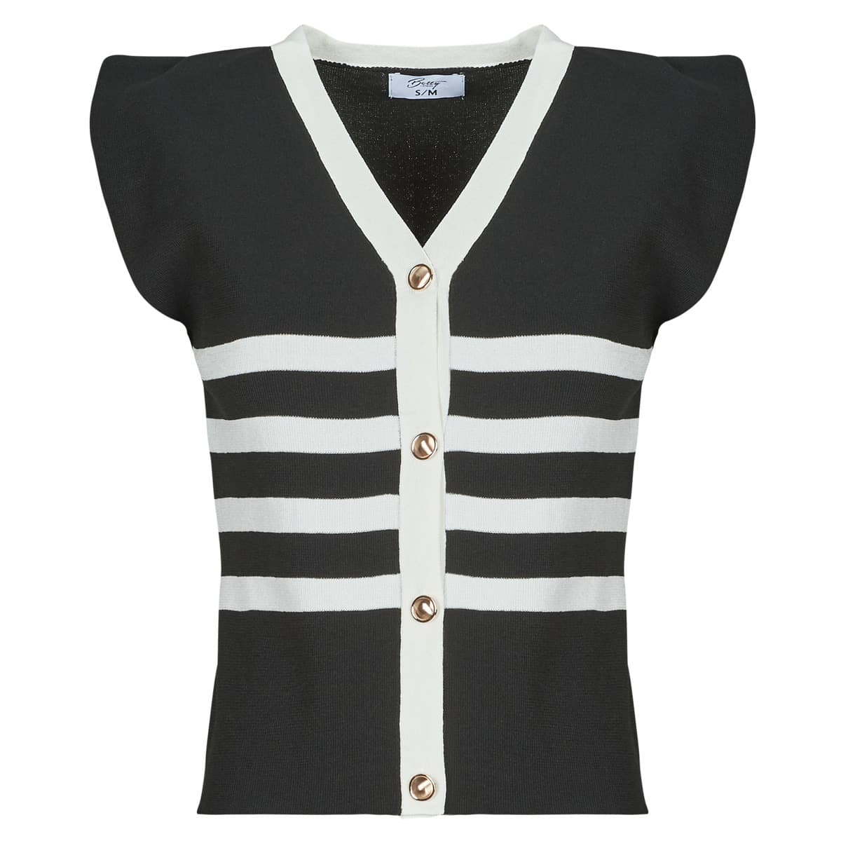 Μπλούζα Betty London LANA