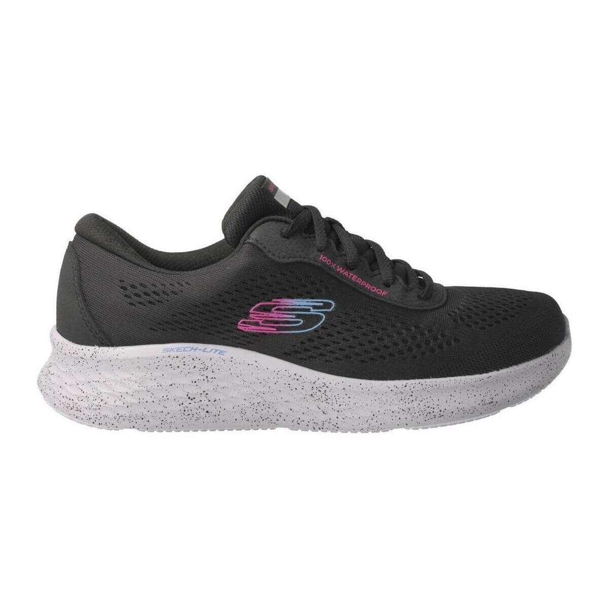 Xαμηλά Sneakers Skechers -
