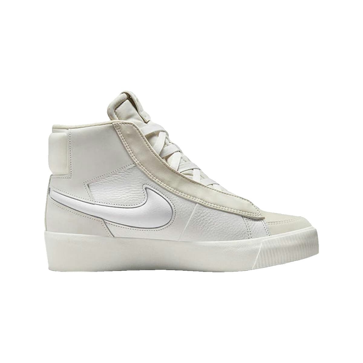 Sneakers Nike Blazer Victory