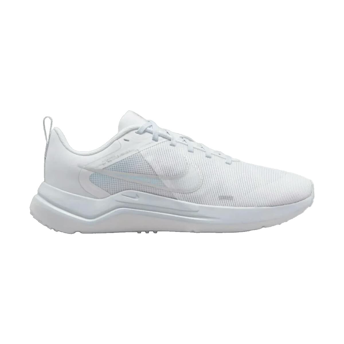 Sneakers Nike Downshifter 12