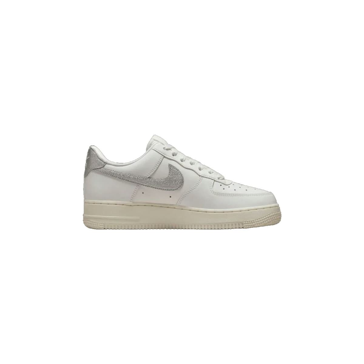 Sneakers Nike Air Force 1 07