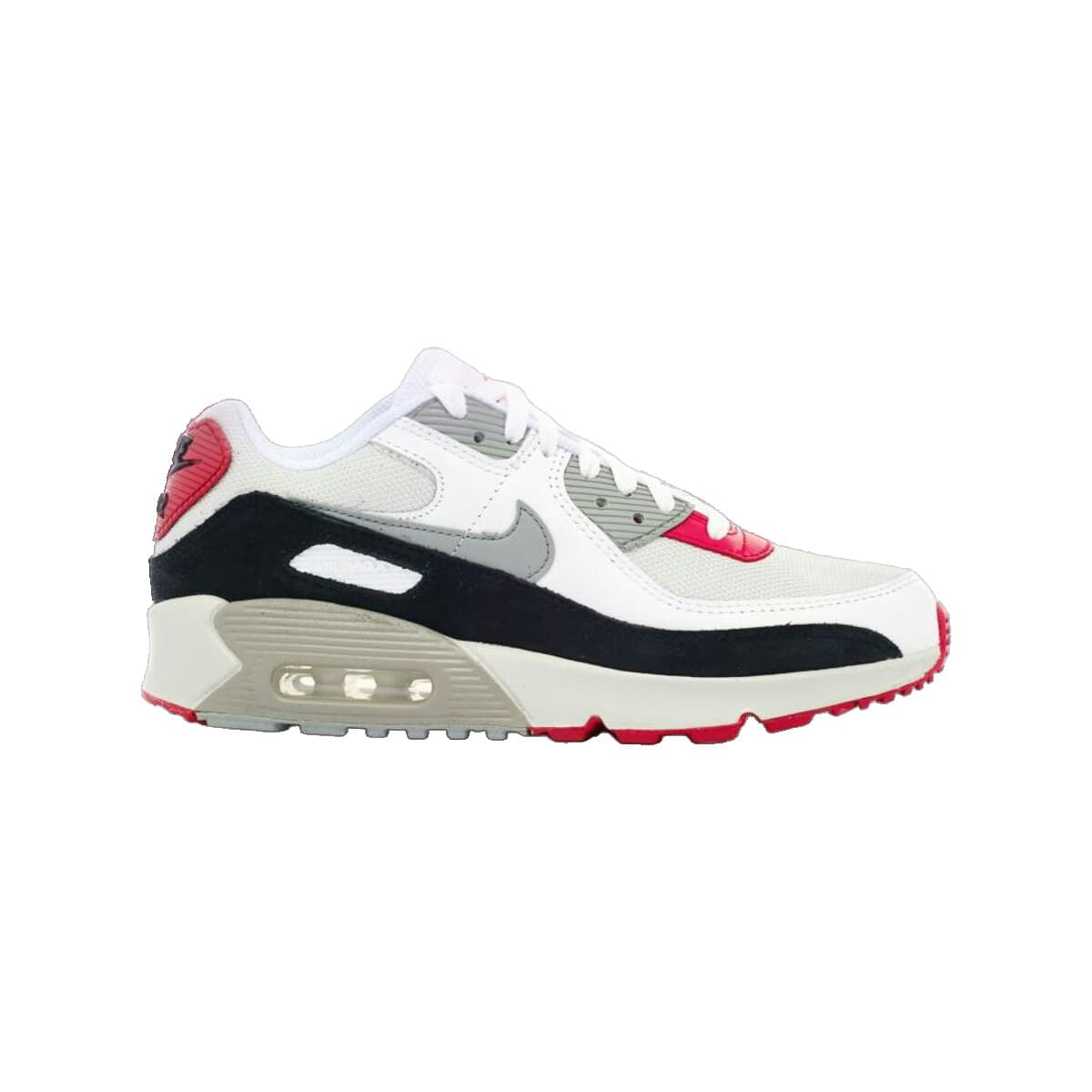 Xαμηλά Sneakers Nike Air Max 90 Ltr