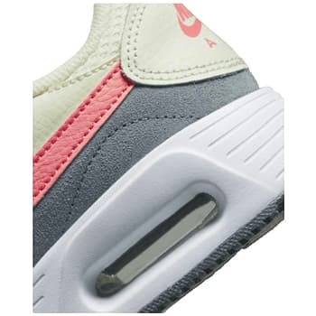 Sneakers Nike Air Max Sc