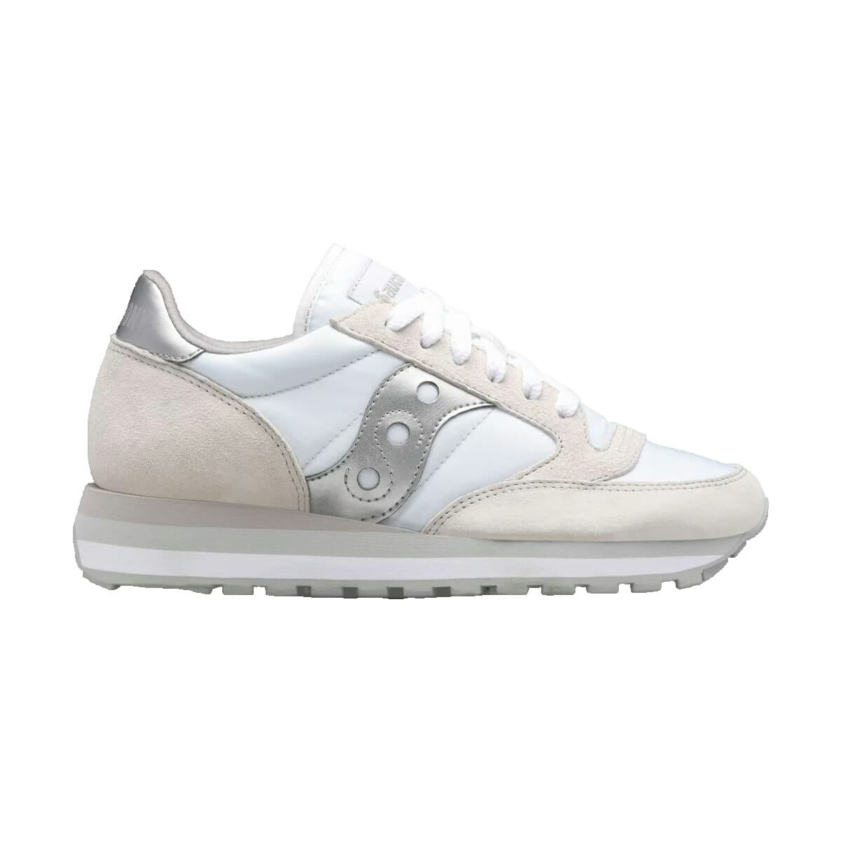 Sneakers Saucony Jazz Triple