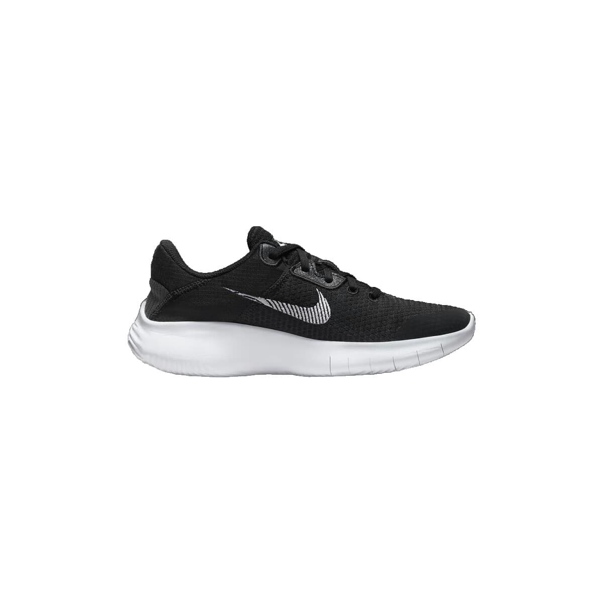 Παπούτσια για τρέξιμο Nike Flex Experience Rn 11 Nn
