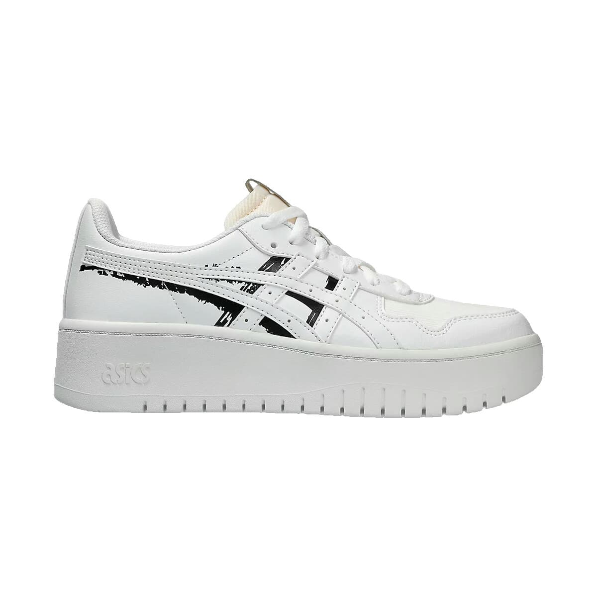 Sneakers Asics Japan S Pf