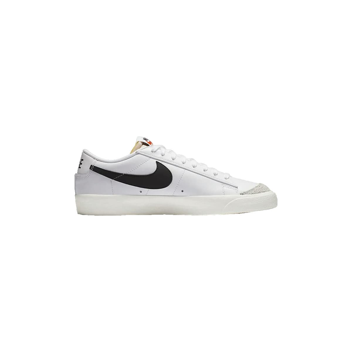 Sneakers Nike Blazer '77 Vintage Low