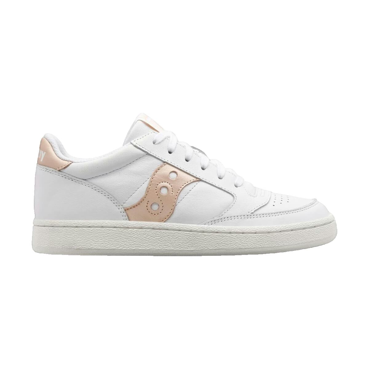 Xαμηλά Sneakers Saucony Jazz Court